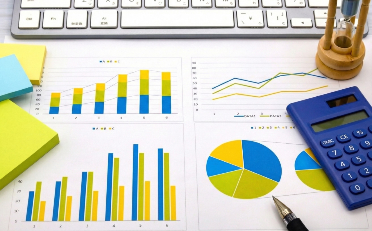 【速報】2026年度（令和8年度）税制改正大綱を解説