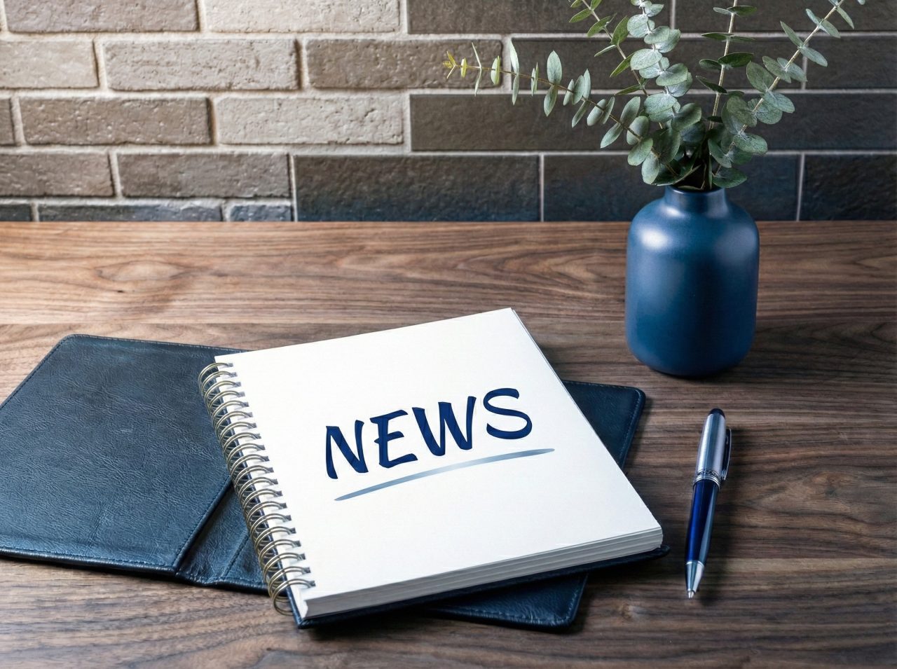 ニュースレター 補助金・税額控除・ファイナンス版（2025年12月）