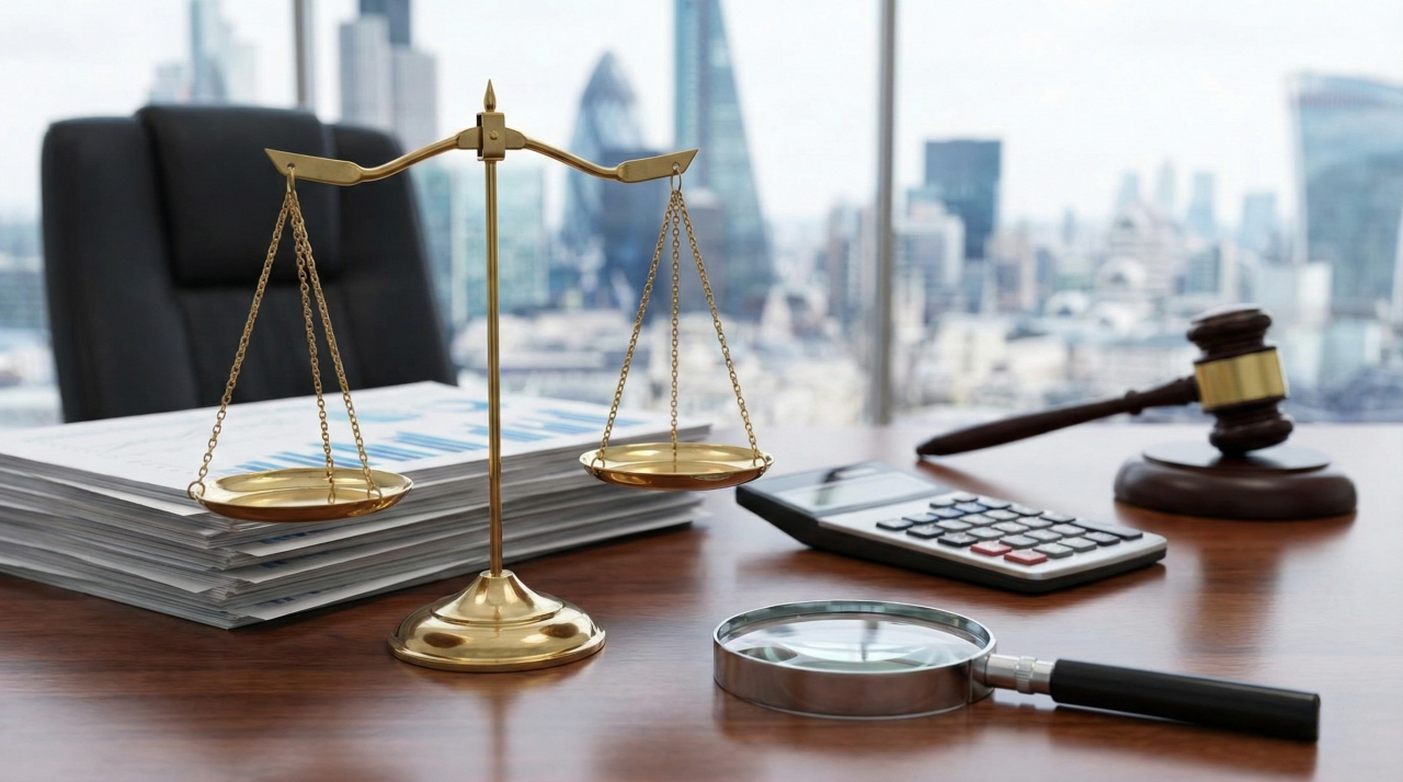 類似業種比準価額の見直しが行われる？会計検査院が指摘した非上場株式評価の課題とは