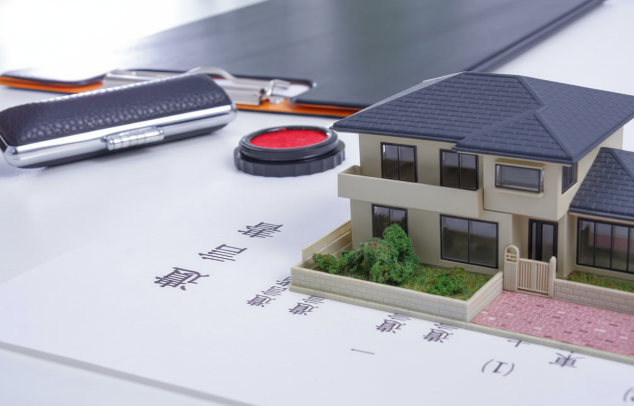 【遺言書を作成すべき理由】目的・種類・記載内容・注意点を解説