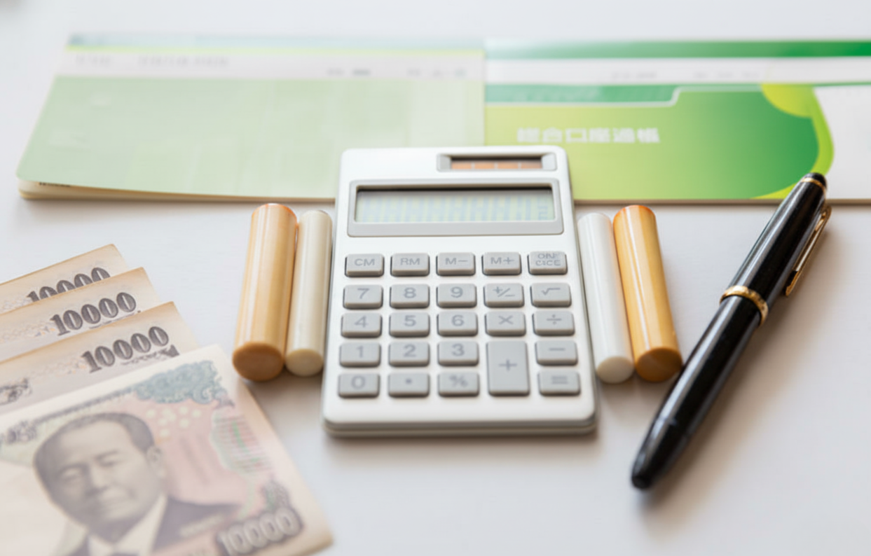 相続時の銀行や証券口座凍結とは。ルール・解除の手続き・対策を解説