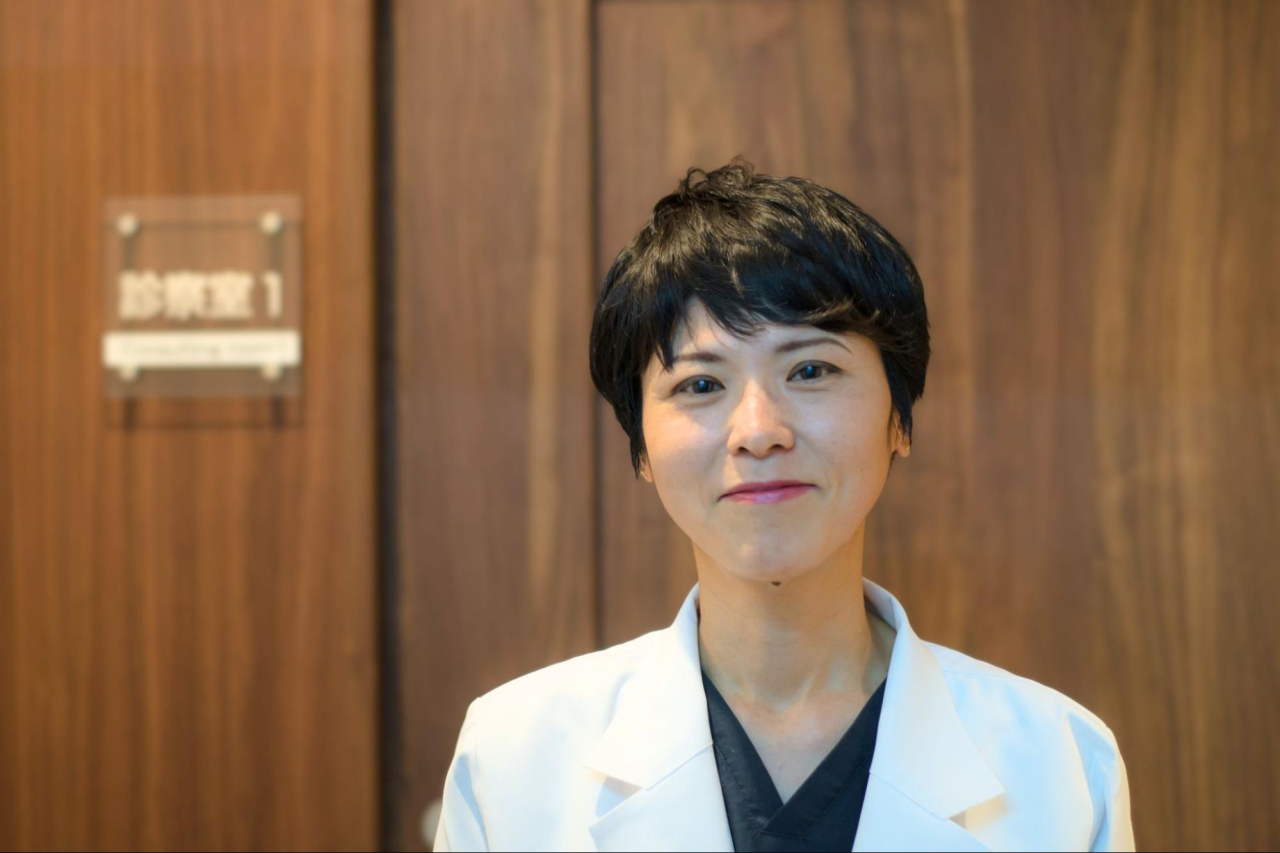 「経営状況が見えにくい不安」から解放。医療業界特有の複雑な税務・労務をAOIみらいで解決