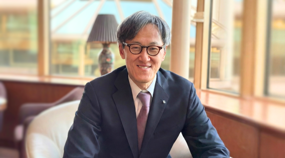 M&Aを機に税理士を見直し。「複数社経営」の複雑な資金繰りと融資を支援