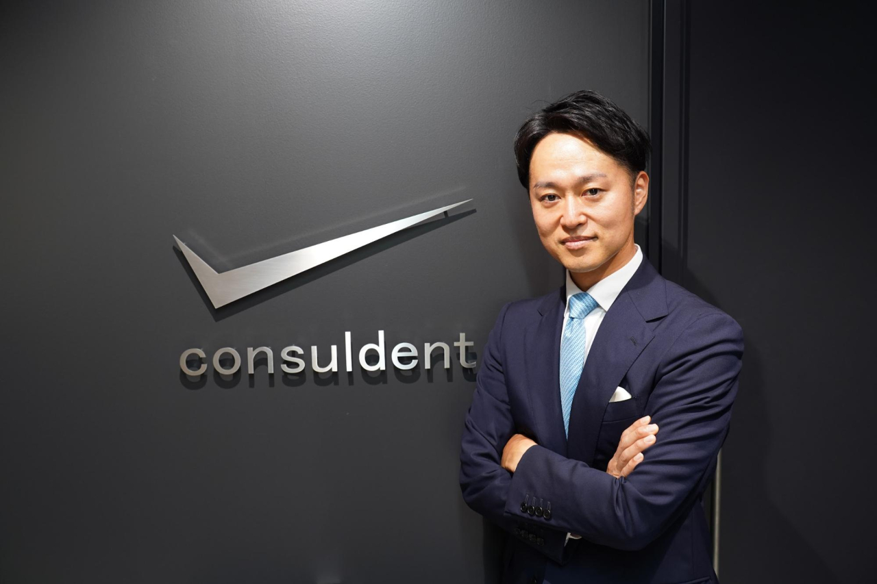 【お客様の声 更新】医療法人化はゴールではない。経営戦略研究所・AOIみらいが目指す、歯科医院の経営支援とは