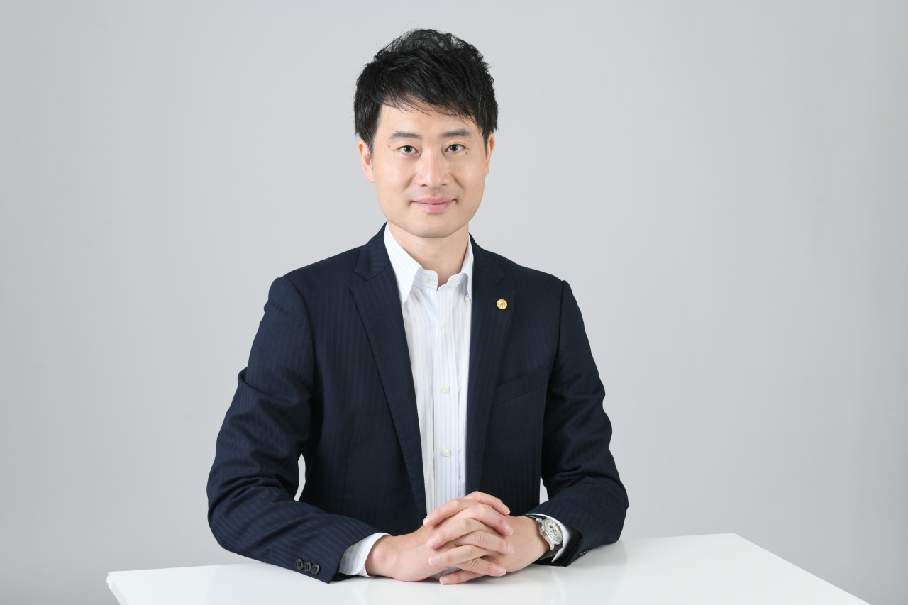 日本進出の壁「国際税務」をどう乗り越える？AOIみらい×行政書士の連携事例