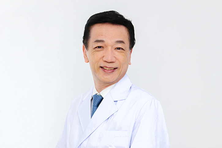 税務調査で痛感した、医療業界特有のルール。90年続くクリニック経営者が選ぶ、税務パートナーの条件